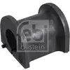 Image de FEBI BILSTEIN Suspension, stabilisateur pour VOLKSWAGEN: Transporter (Ref: 101931)
