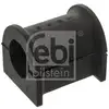 Image de FEBI BILSTEIN Suspension, stabilisateur pour LAND ROVER: Discovery (Ref: 101934)