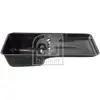 Image de FEBI BILSTEIN Carter d'huile (Ref: 102029)