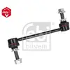 Image de FEBI BILSTEIN Biellette de barre stabilisatrice pour LAND ROVER: Defender, Range Rover, Discovery (Ref: 102229)
