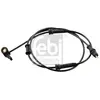 Image de FEBI BILSTEIN Capteur ABS pour FIAT: Brava, Bravo (Ref: 102253)