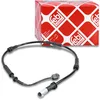 Image de febi bilstein 102262 Contact d'usure pour plaquettes de frein, 1 pièce