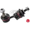 Image de FEBI BILSTEIN Biellette de barre stabilisatrice pour JAGUAR: X-Type (Ref: 102279)