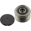 Image de Febi Bilstein 102314 Poulie roue libre alternateur