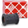 Image de Febi bilstein 102317 Roulement stabilisateur