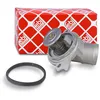 Image de Febi Bilstein 102338 Thermostat