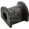 Image de FEBI BILSTEIN Suspension, stabilisateur pour VOLKSWAGEN: Transporter (Ref: 102419)