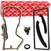 Image de febi bilstein 102423 Kit chaîne de distribution avec joint d'étanchéité
