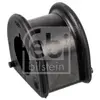 Image de FEBI BILSTEIN Suspension, stabilisateur pour AUDI: S4, RS4, A4 (Ref: 102451)