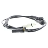 Image de FEBI BILSTEIN Capteur ABS pour VAUXHALL: Vivaro & OPEL: Vivaro & RENAULT: Trafic (Ref: 102474)