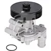 Image de FEBI BILSTEIN Pompe à eau pour FORD: Transit/Tourneo, Ranger & LAND ROVER: Defender (Ref: 102492)