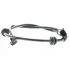 Image de FEBI BILSTEIN Capteur ABS pour RENAULT: Modus, Clio (Ref: 102565)
