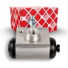 Image de febi bilstein 102709 Cylindre de frein de roue