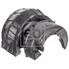 Image de FEBI BILSTEIN Suspension, stabilisateur pour PORSCHE: Cayenne & VOLKSWAGEN: Touareg & AUDI: Q7 (Ref: 102718)