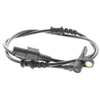 Image de FEBI BILSTEIN Capteur ABS pour MERCEDES-BENZ: Sprinter & VOLKSWAGEN: Crafter (Ref: 102731)