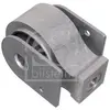 Image de FEBI BILSTEIN Suspension, Différentiel pour MERCEDES-BENZ: Classe C, Classe E, Classe GLC (Ref: 102738)