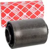 Image de Febi bilstein 102796 Palier de bras de suspension