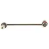 Image de FEBI BILSTEIN Biellette de barre stabilisatrice pour RENAULT: Scénic (Ref: 102812)