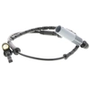 Image de FEBI BILSTEIN Capteur ABS pour BMW: M6, M5 (Ref: 102825)