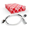 Image de Febi bilstein 102856 Capteur ABS