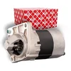 Image de FEBI BILSTEIN 102887 démarreur