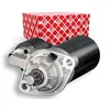 Image de febi bilstein Démarreur 102906, 1 pièce.