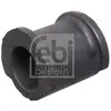 Image de FEBI BILSTEIN Suspension, stabilisateur pour VOLKSWAGEN: Transporter (Ref: 102985)