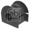 Image de FEBI BILSTEIN Suspension, stabilisateur pour FORD: Transit/Tourneo (Ref: 103022)