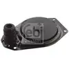 Image de FEBI BILSTEIN Patin de ressort pour VAUXHALL: Vivaro & RENAULT: Trafic & OPEL: Vivaro (Ref: 103055)