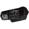 Image de FEBI BILSTEIN Carter d'huile pour IVECO: Daily (Ref: 103063)