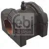 Image de FEBI BILSTEIN Suspension, stabilisateur pour DODGE: Caliber (Ref: 103065)
