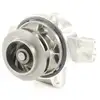 Image de FEBI BILSTEIN Pompe à eau pour VOLKSWAGEN: Golf Cabriolet, Tiguan, Caddy, Passat, Jetta, Golf, New Beetle, Arteon, Transporter, Scirocco (Ref: 103078)