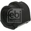 Image de FEBI BILSTEIN Suspension, stabilisateur pour FORD: Connect (Ref: 103090)