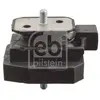 Image de FEBI BILSTEIN Suspension, boîte de transfert pour BMW: Série 6, Série 5 (Ref: 103117)