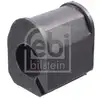 Image de FEBI BILSTEIN Suspension, stabilisateur pour RENAULT: Mégane Classic, Mégane, Mégane Scénic (Ref: 103141)