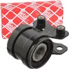Image de Febi Bilstein 103186 Palier de suspension