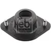 Image de FEBI BILSTEIN Butée d'amortisseur pour NISSAN: Micra (Ref: 103188)