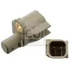 Image de FEBI BILSTEIN Capteur ABS pour VOLVO: XC 70, S60, XC 60, V60, V70, S80 (Ref: 103202)
