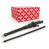 Image de febi bilstein 103219 Cylindre d'embrayage