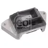 Image de FEBI BILSTEIN Suspension, boîte de transfert pour FORD: Transit/Tourneo (Ref: 103277)
