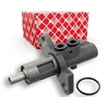 Image de febi bilstein Cylindre de frein principal 103518, 1 pièce.