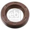 Image de FEBI BILSTEIN bague d'étanchéité système S.P.I., pompe d'injection pour IVECO: Daily & RENAULT: Master Propulsion & R.V.I.: Mascott (Ref: 103594)
