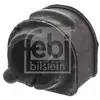 Image de FEBI BILSTEIN Suspension, stabilisateur pour FORD: Focus, C-Max & VOLVO: V40 (Ref: 103629)