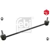 Image de FEBI BILSTEIN Biellette de barre stabilisatrice pour HONDA: Civic (Ref: 103632)