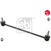 Image de FEBI BILSTEIN Biellette de barre stabilisatrice pour HONDA: Civic (Ref: 103633)