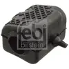 Image de FEBI BILSTEIN Suspension, stabilisateur pour CITROËN: C3, DS3, C4 Cactus & PEUGEOT: 208 & DS: DS3 (Ref: 103929)