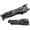 Image de febi bilstein 104091 Support pour réservoir de régulation de la température