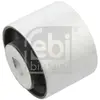 Image de FEBI BILSTEIN Suspension, Différentiel pour MERCEDES-BENZ: Classe S (Ref: 104148)