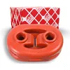 Image de Febi Bilstein 104153   Support, système d'échappement