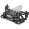 Image de FEBI BILSTEIN Support de boîte de vitesse pour FORD: Fiesta, B-Max (Ref: 104415)